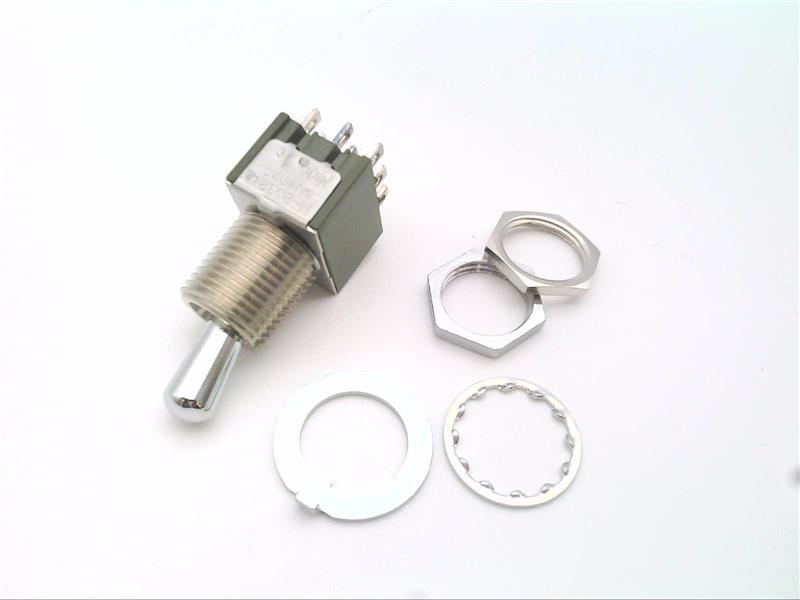NKK M2032BB1W01