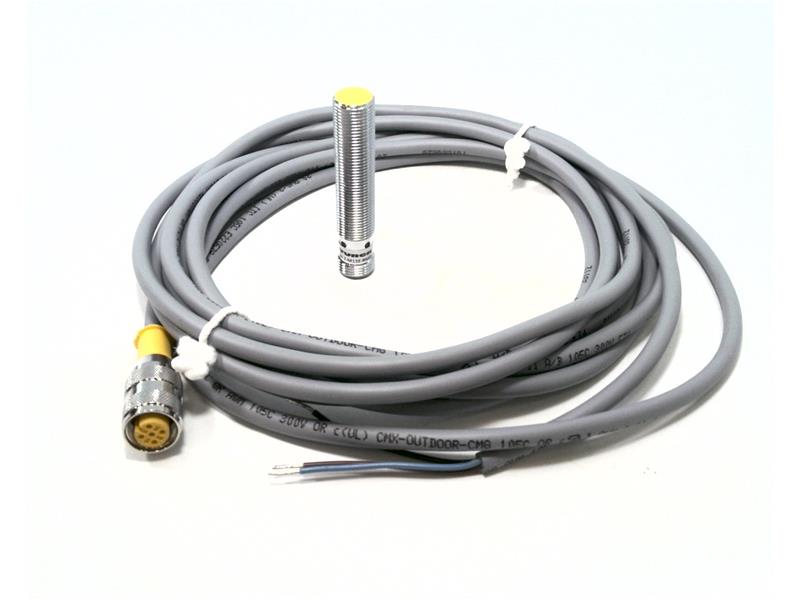 TURCK BI2-M12E-RN6X-H1143/CS11262