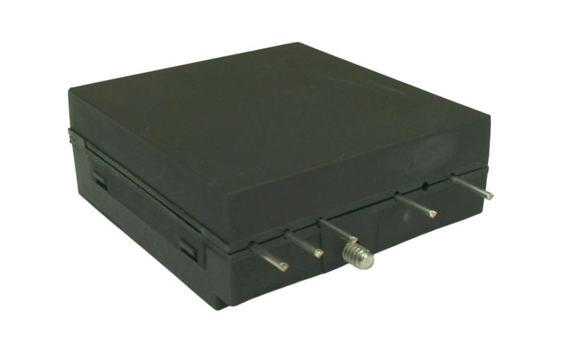 METSO AUTOMATION A413191