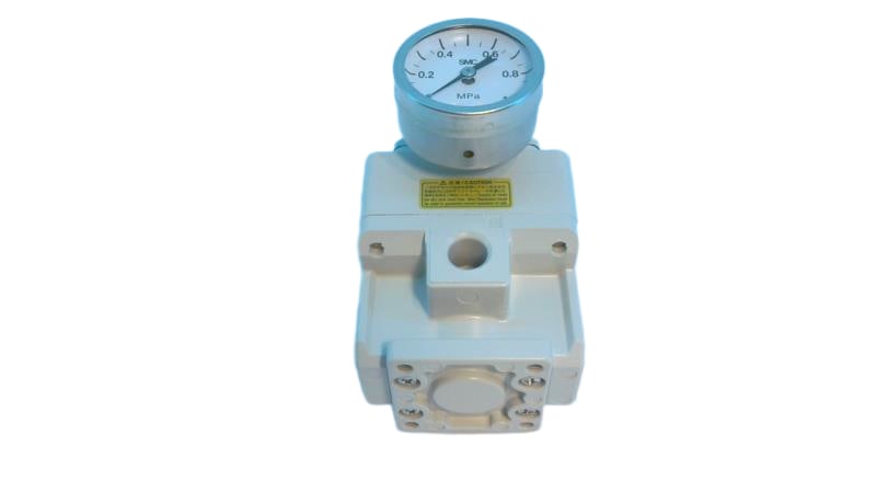 IR3020-03BG by SMC