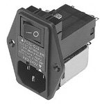 DELTA GROUP ELECTRONICS 10SB3S