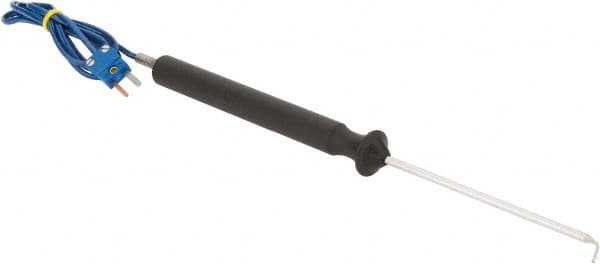 THERMO ELECTRIC SF050-232