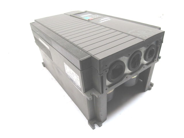 GENERAL ELECTRIC 6KG1143015X1B1