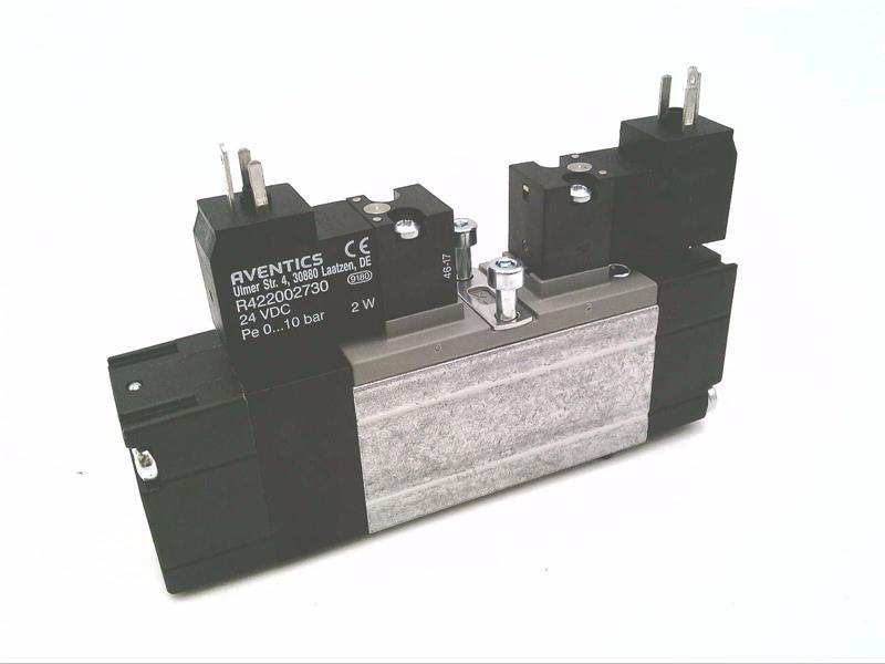 BOSCH 0820052002
