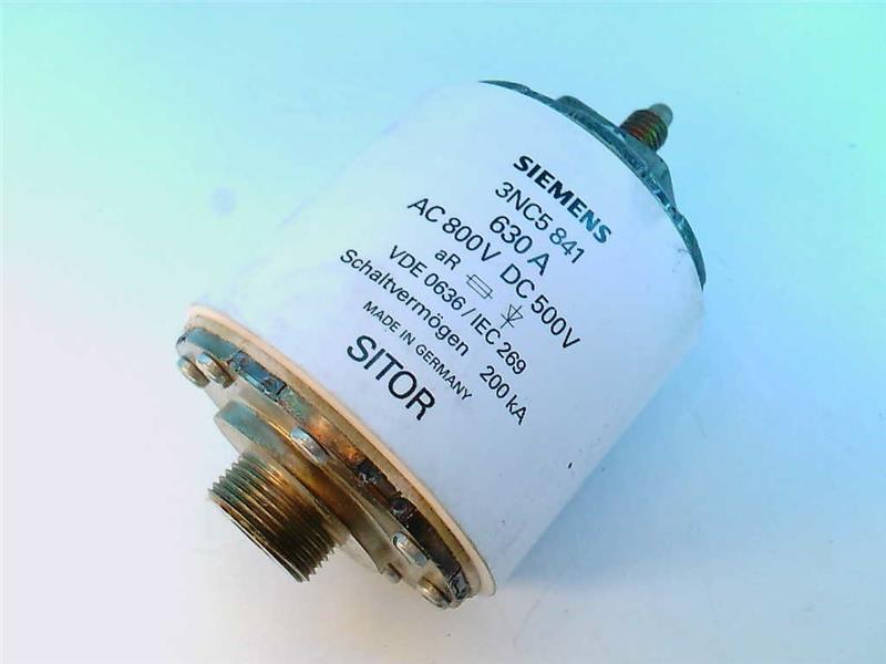 SIEMENS 3NC5841
