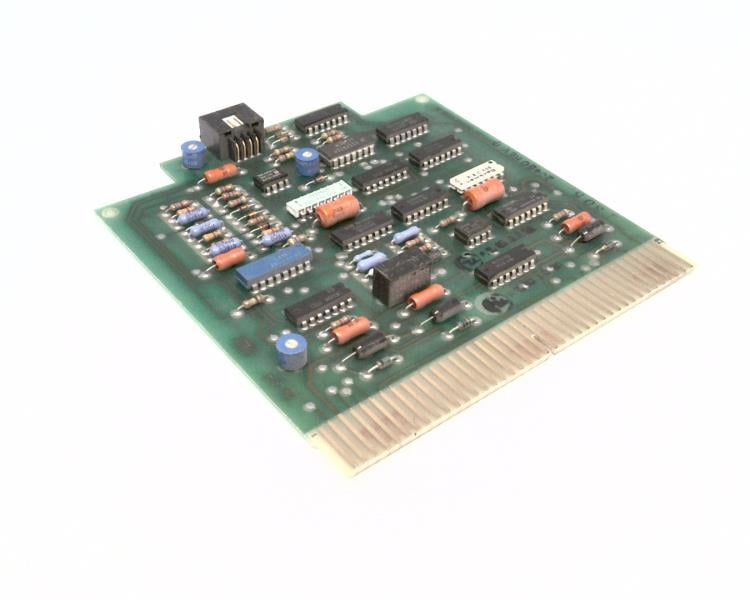UNIVERSAL INSTRUMENT 20450000