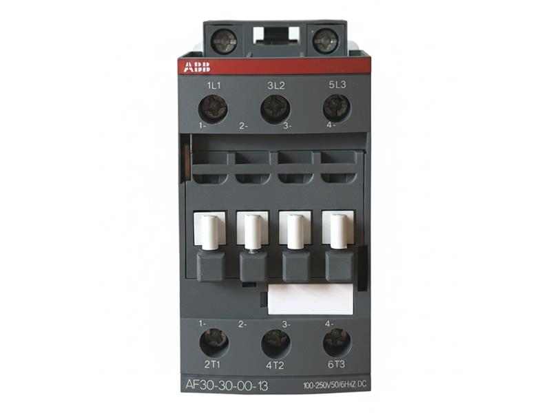 30S30L par ASEA BROWN BOVERI