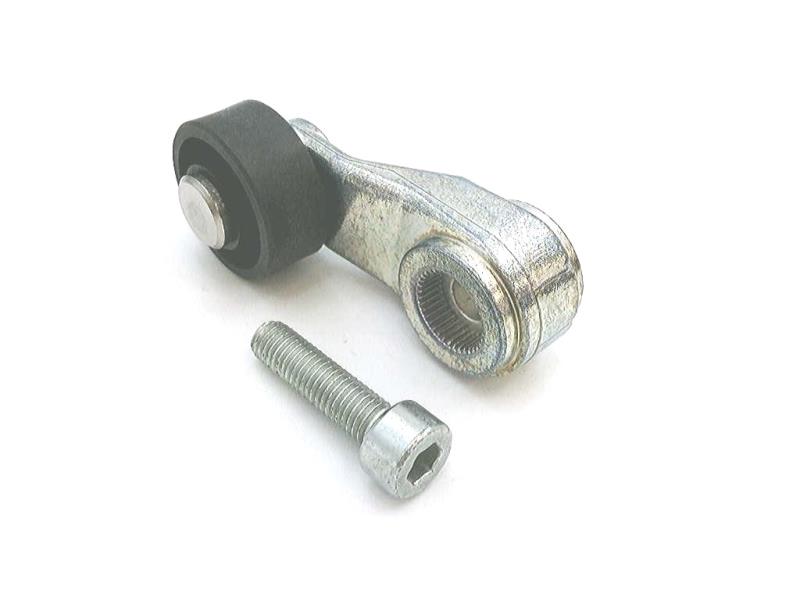 SCHMERSAL LEVER-H/332/335/336