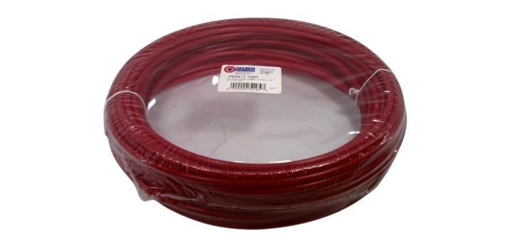 COILHOSE PNEUMATICS PE0417-100R