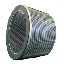 FLUITEK FLK04-02208