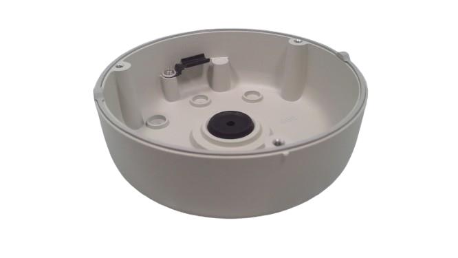 I3 INTERNATIONAL B88