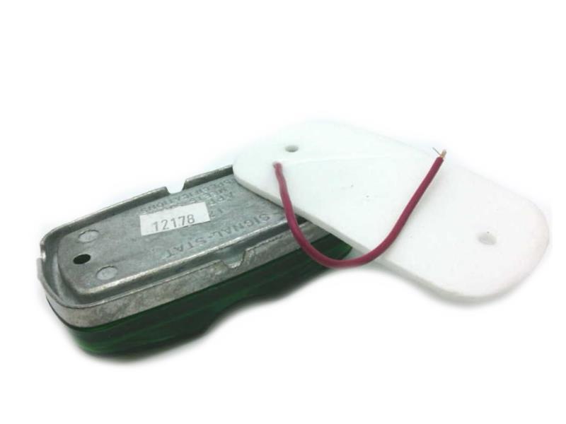 TRUCK LITE 1203G