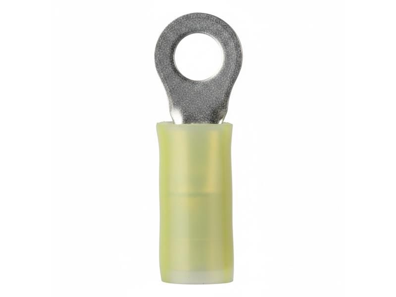 1-322338-0 by TE CONNECTIVITY