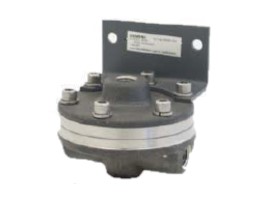SIEMENS 63SD-L