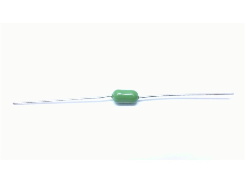 LITTELFUSE 0263.500HAT1L