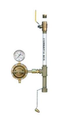 2-04-1608G-40 par REXARC