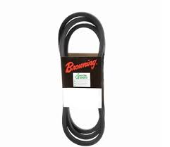 B73 par REGAL REXNORD