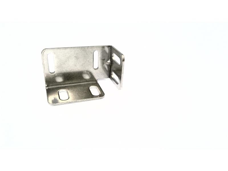KEYENCE CORP GS-B01