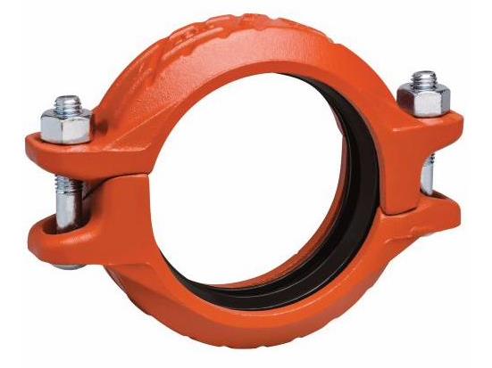 L060007PE0 por VICTAULIC