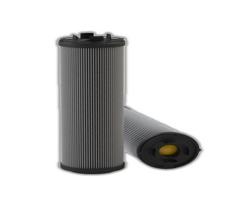 BETA 1 FILTERS B1HF0115486