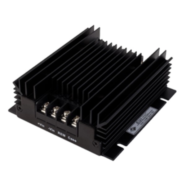 CUI INC VHK75W-Q24-S12
