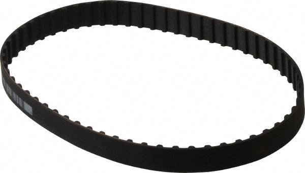 CONTINENTAL AG 225L075