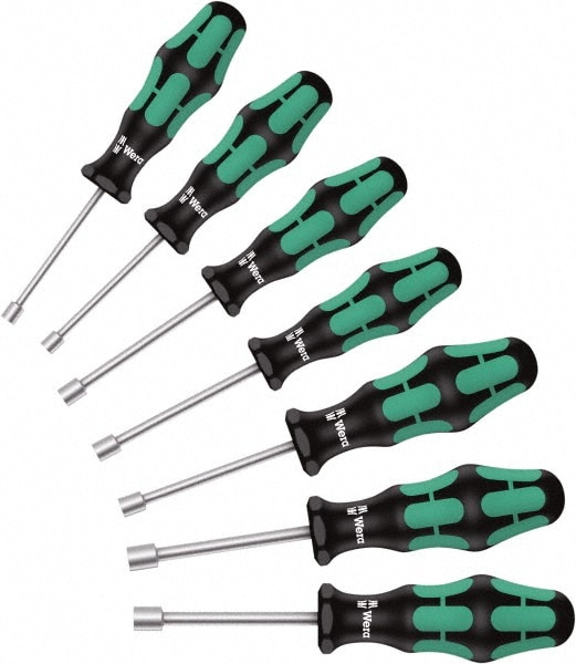 05029510001 por WERA TOOLS