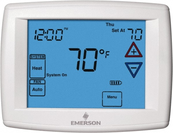 EMERSON 1F97-1277