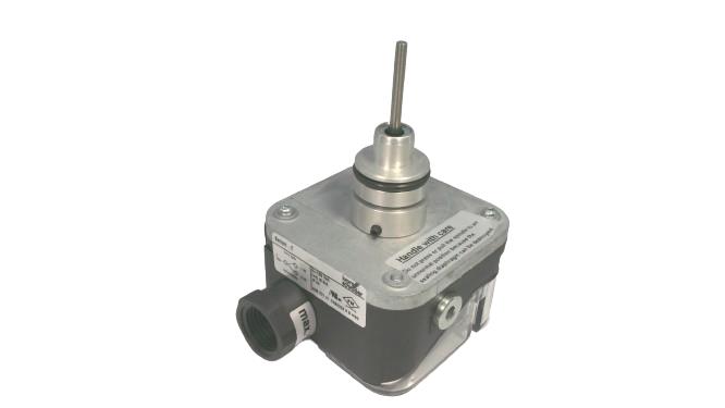 HONEYWELL 74921349