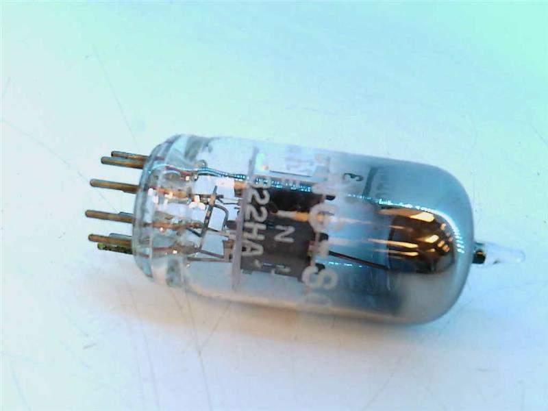 PHILCO 6CB6
