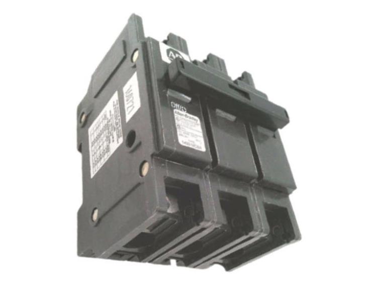 ALLEN BRADLEY 1492-MCBA360