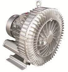 AIRTECH 3BA1600-7AT36