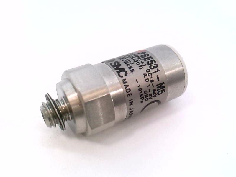SMC PSE531-M5