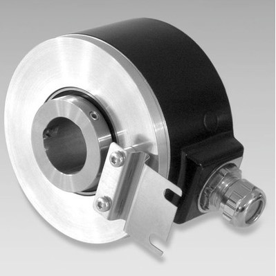 ITD 40 A 4 Y22 1000 H NI H2SK12 S 25 por BAUMER ELECTRIC