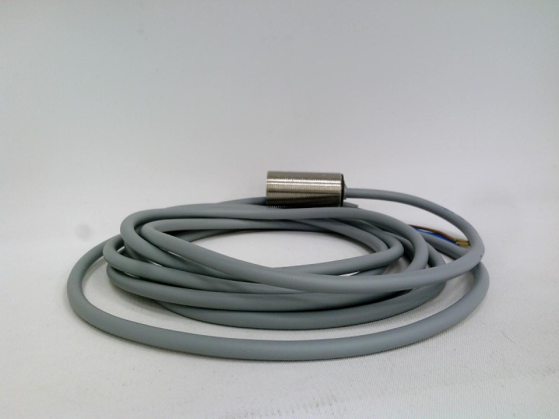 FESTO SIEN-M18B-PS-K-L