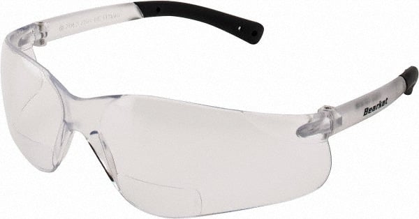 MCR SAFETY BKH25