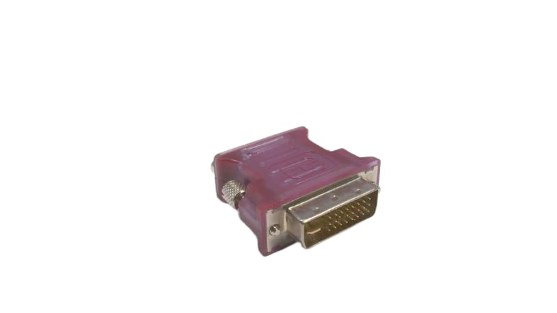 FOXCONN 91002262P