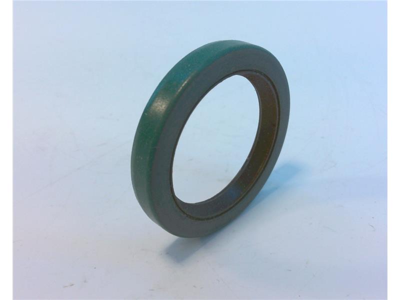SKF 12337