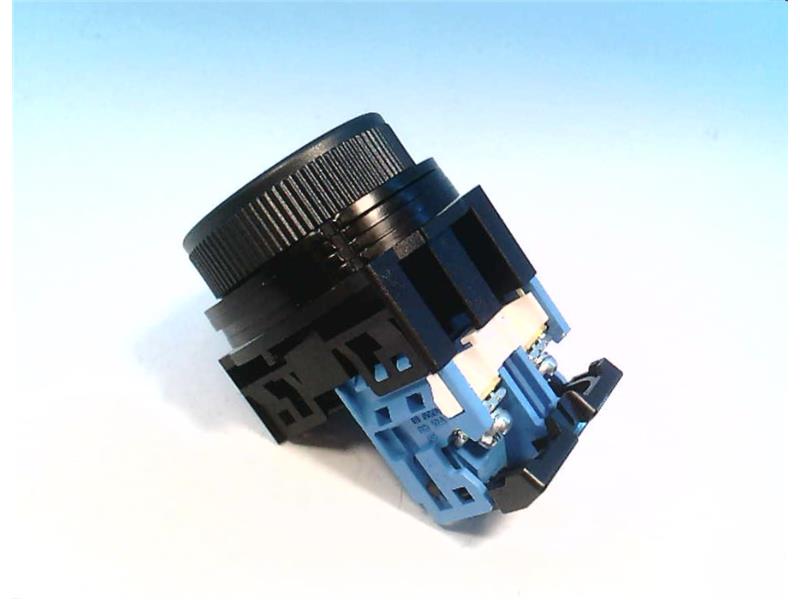 FUJI ELECTRIC AR30F0R-10Y