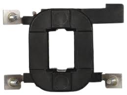 EATON CORPORATION 9-2875-36KIT