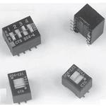CTS CORPORATION 204-6ST