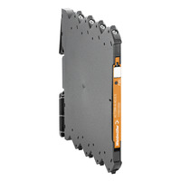 WEIDMULLER 1176070000
