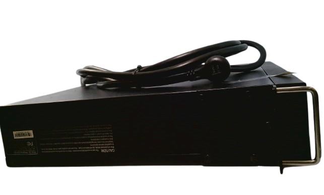 CYBERPOWER PR2200LCDRT2UN