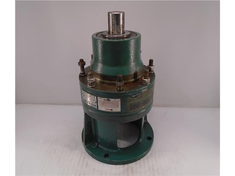 SM CYCLO HFCS-3095