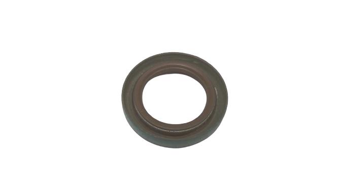 SKF 7417