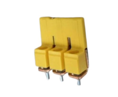 ALLEN BRADLEY 1492-CJJ8-3