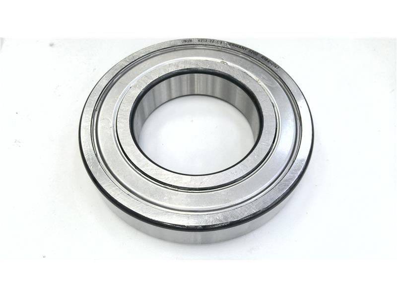 SCHAEFFLER GROUP 6213-2Z