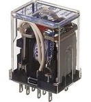 OMRON MYQ4DC12