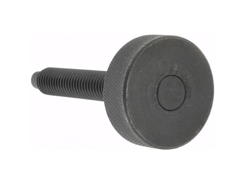 GIBRALTAR PRODUCTS 43811G