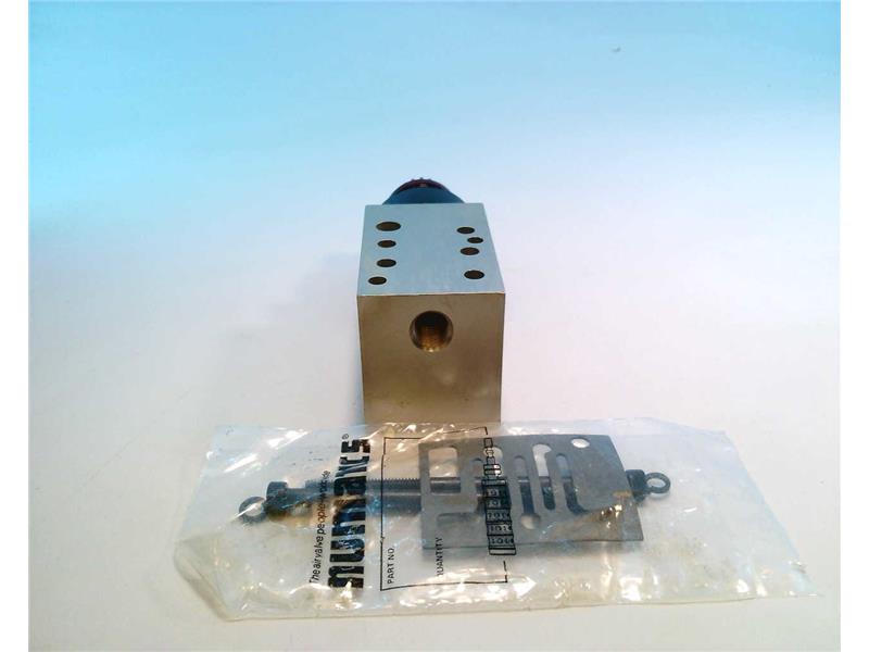 ASCO 215-169A-5-90